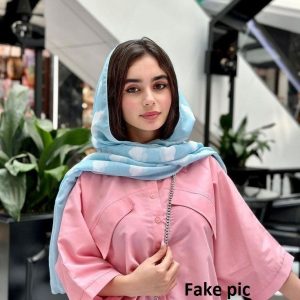 31ff6591c1c468a0c6408acc0327cacb